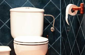 Agroturismo Biltegi Etxea - Foto 21