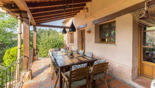 Dalt La Figuera - Foto 3