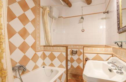 Casa El Coronel by Ruralidays - Foto 10