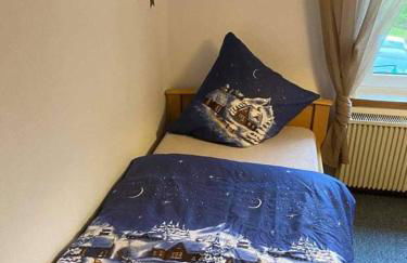 Freizeithaus Maranatha - Foto 22