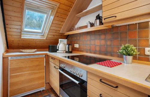 Kuckucksnest - Foto 8