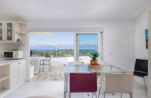 Artist's House by Rastonivillas - Villa in Paradise, pool & top views! - Foto 22
