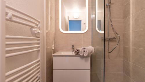 Côté Ouest - Appt avec piscine partagée - Foto 5