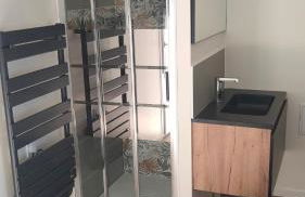 Maison bord de mer - Foto 24