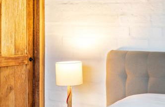 Mataka'a - Chalé Industrial na Mantiqueira - Foto 8