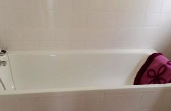 Vivenda Chã - Foto 11