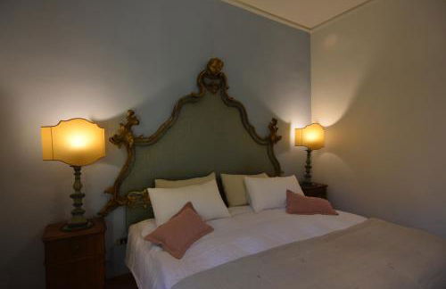 Villa degli Ulivi - Foto 53