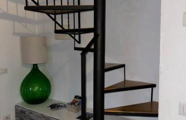 Rustico Maria Full House Lake View Escape - Foto 23