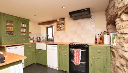 2 Bed in Whaley Bridge oc-pk741 - Foto 4, Other