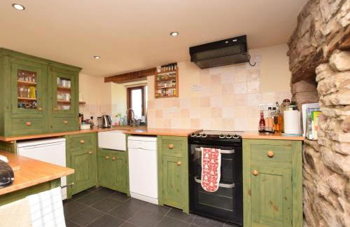 2 Bed in Whaley Bridge oc-pk741 - Photo 4