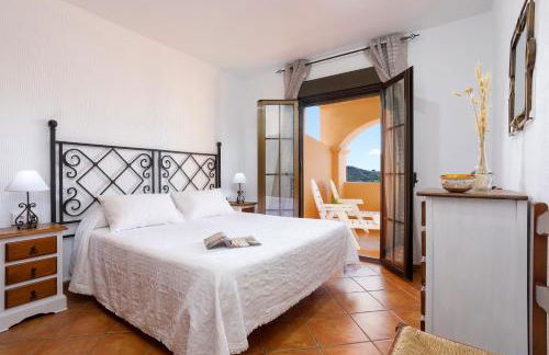 Apartamentos Sierra Tejeda - Photo 102