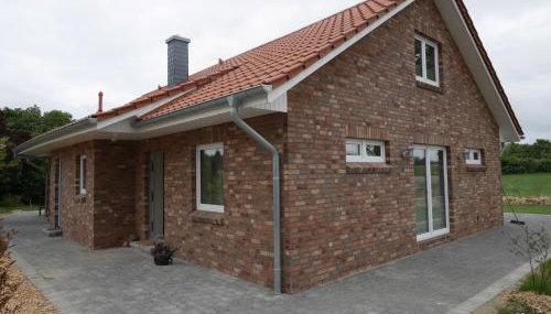 Ferienhaus Tutsch Westblick - Foto 2