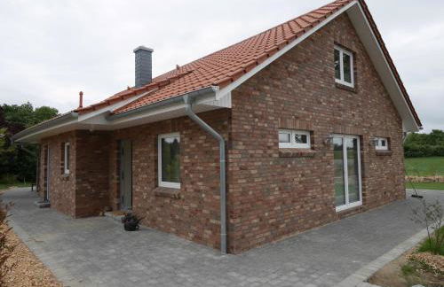 Ferienhaus Tutsch Westblick - Foto 34