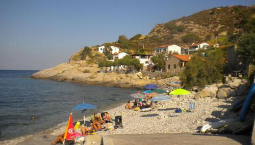 Casa Costa e Manfredi - Foto 4