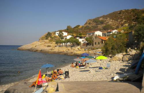 Casa Costa e Manfredi - Foto 4