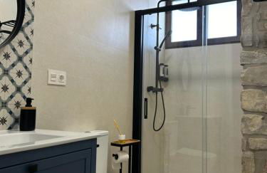 El Rincón de la Villa - Foto 33