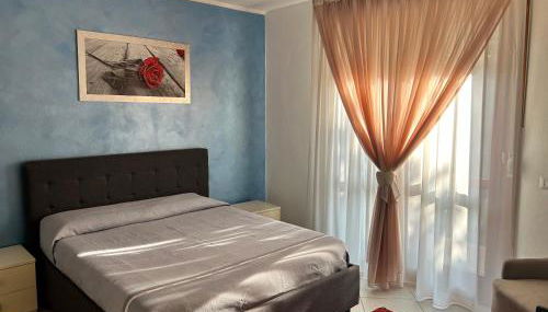 Roxana Holiday Home - Foto 4