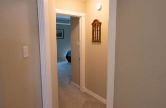 Farmhouse Charm - Foto 17