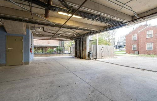 Lipstick & Boots 10 min to Broadway, Music Row, Fun - Foto 41