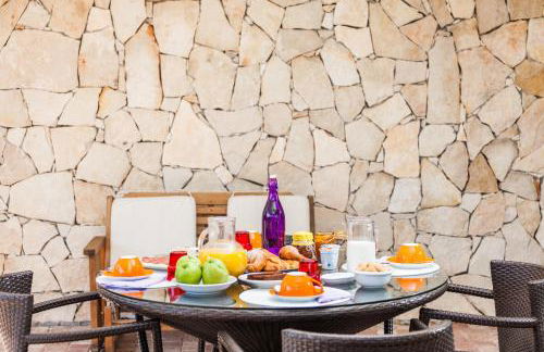 Hotel Residence Hibiscus - Foto 13