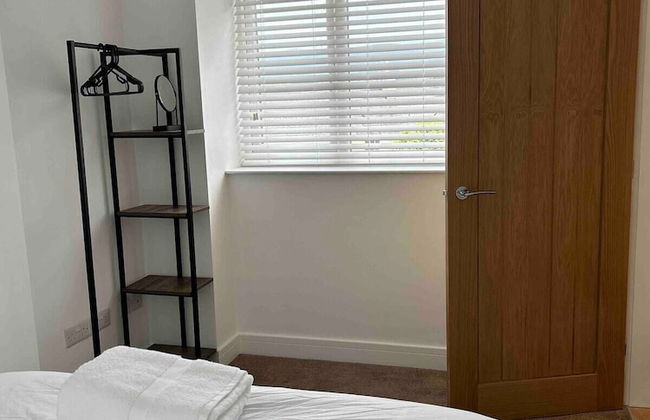 Bay View House - Foto 11