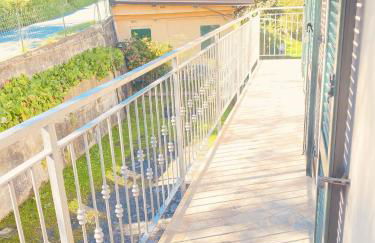 Appartamento da Mery - Foto 13