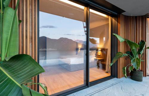 Villa Osee Lago di Como - Foto 65