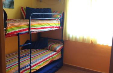 Holyday beach campoamor - Foto 38