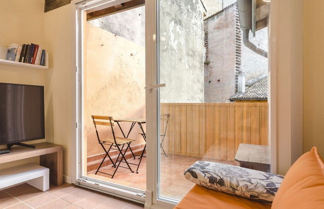 Ca' di Leo - Foto 14