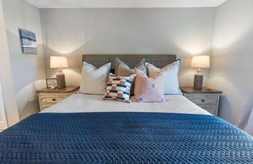 Sea Oats B105 by ALBVR - Pet Friendly - Balcony - Easy Beach Access! - Foto 30