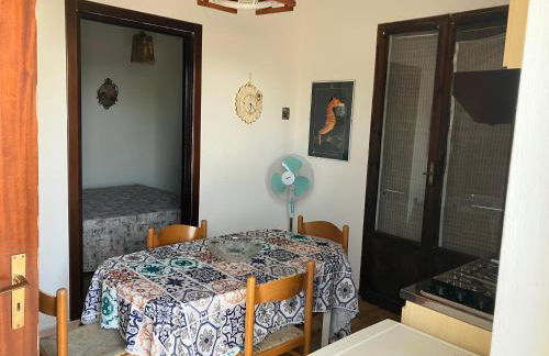 Casa De Santis - Roby e Fra al mare Cavallucci - Foto 15