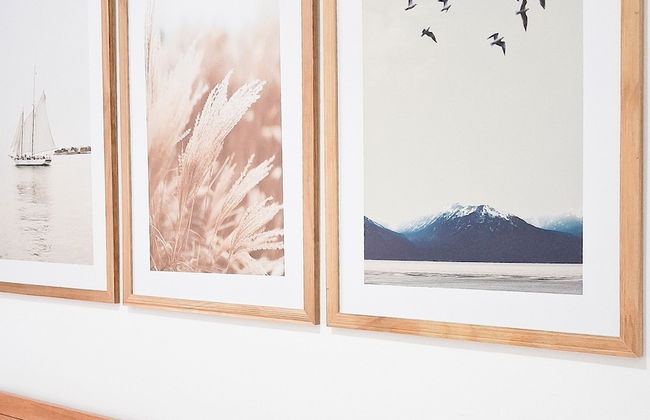 Flats Jardim de Ramos Paraty - Photo 5