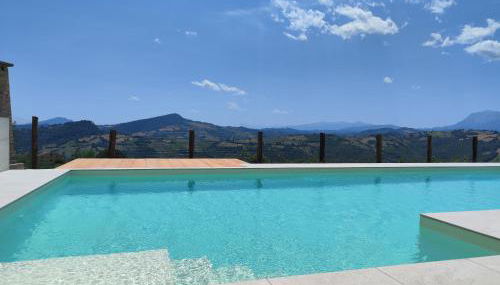 GrazieSole Agriturismo casa intera in esclusiva - Foto 5