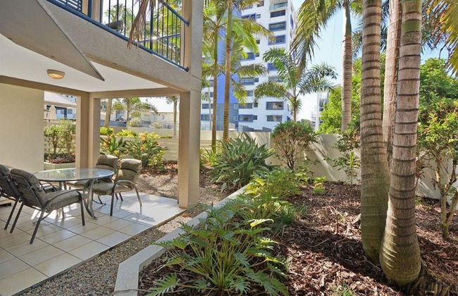 Raffles Mooloolaba - Photo 40