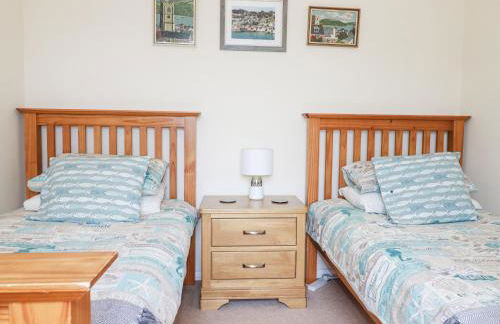 2 Old Talbot Cottages - Photo 20