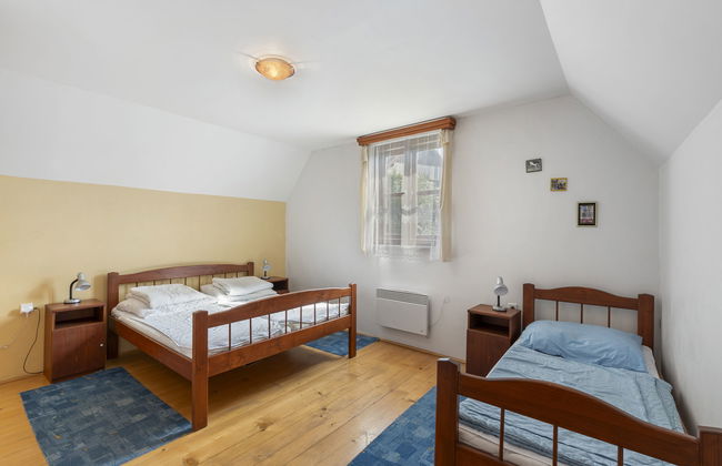 Loukov u Semil - Foto 6