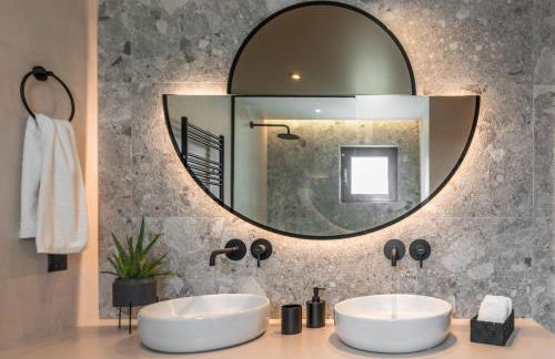 Urban Suites - Foto 54