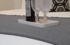 BARBARA Classy Apartment 101 - Foto 19