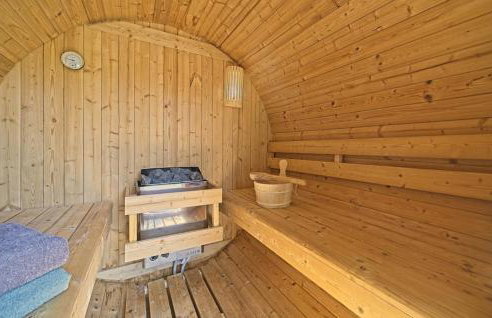 House Kiki by Villas Guide - Foto 44