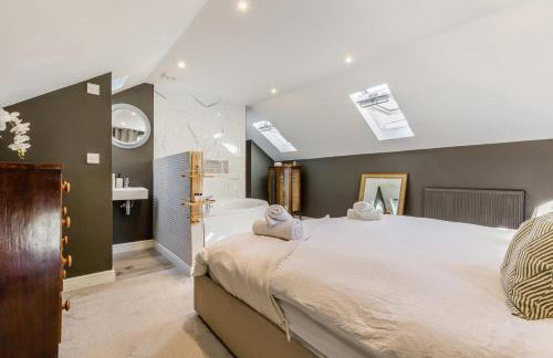 5 Bed in Blofield oc-s33037 - Foto 20