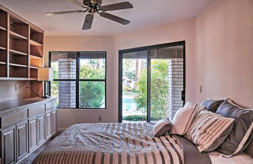 Borrego Springs Golfers Paradise with Private Pool! - Foto 15