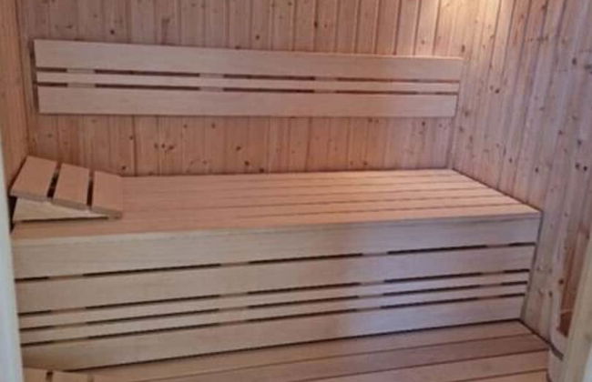 Holiday Home Sundtraum - Foto 18