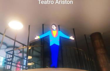 Pergolato suite - Foto 42