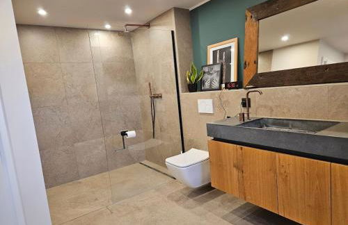 RheinHeim - Urlauben mit Genuss - Foto 10