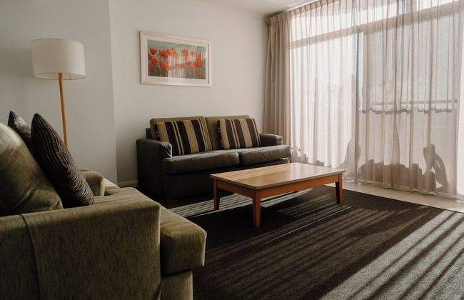 Lake Mulwala Boatel - Photo 8