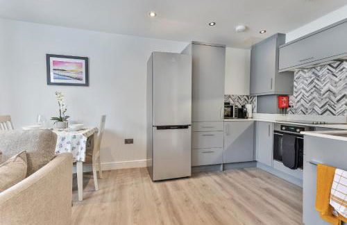 Finest Retreats - 13 Belle House - Apartment 2 - Photo 11