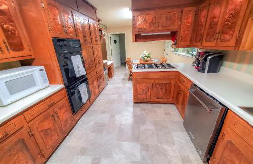 Grapevine Retreat - Foto 11