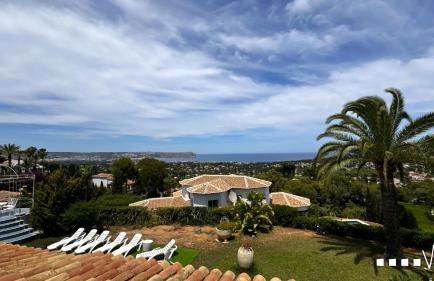 VH CostaBlanca - GRANADELLA - Foto 61