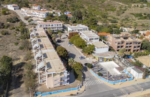 Apartamento Meia Praia - A008 - Foto 19