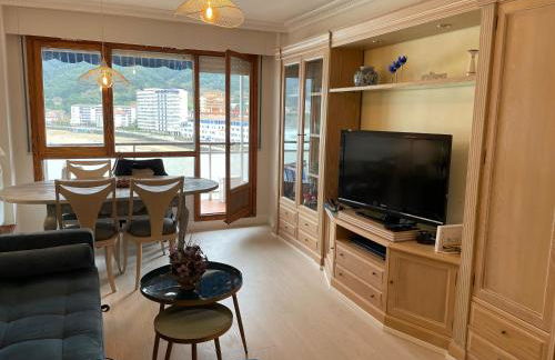 Bakio, magnificas vistas a la mar - Foto 19